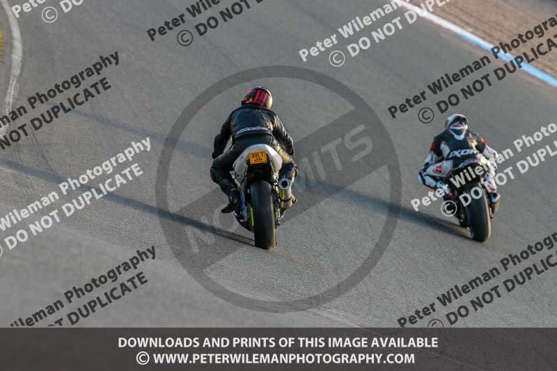 PJM Wedding Photography;enduro digital images;event digital images;eventdigitalimages;mallory park;mallory park photographs;mallory park trackday;mallory park trackday photographs;no limits trackdays;peter wileman photography;racing digital images;trackday digital images;trackday photos